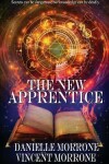 Book cover for The New Apprentice