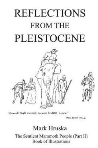 Cover of Reflections from the Pleistocene