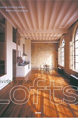 Cover of Lofts