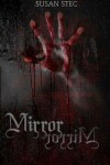 Book cover for Mirror, Mirror