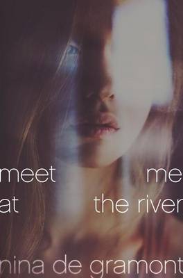 Book cover for Meet Me at the River