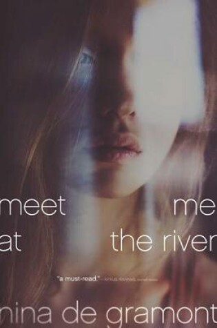 Cover of Meet Me at the River