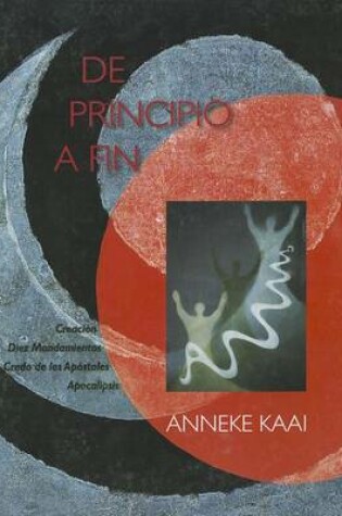 Cover of de Principio A Fin