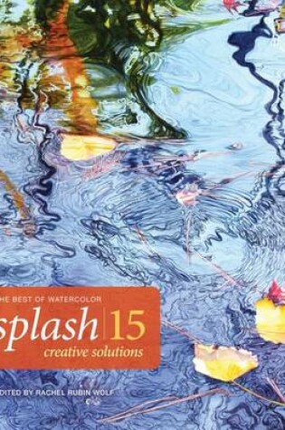 Cover of Splash 15
