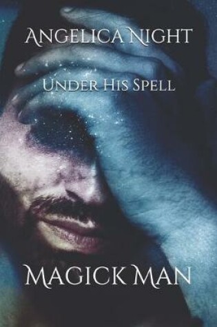 Cover of Under His Spell