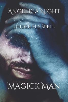 Book cover for Under His Spell