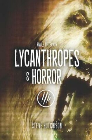 Cover of Lycanthropes & Horror