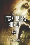 Book cover for Lycanthropes & Horror