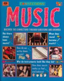 Book cover for Music (Connections)