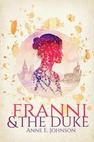 Cover of Franni and the Duke