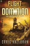 Book cover for Flight from the Dominion