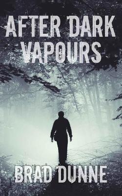 Book cover for After Dark Vapours