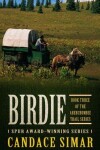 Book cover for Birdie
