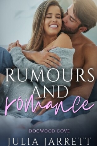 Cover of Rumours and Romance