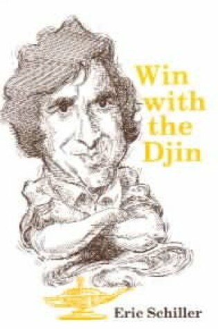 Cover of Win with the Djin