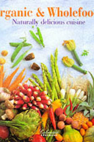 Cover of Culinaria