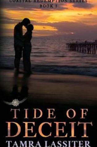 Cover of Tide of Deceit