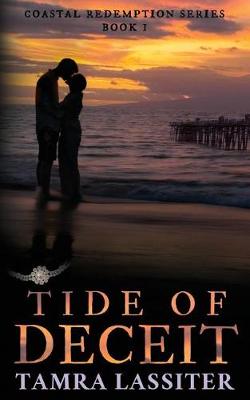 Book cover for Tide of Deceit