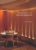 Cover of Bars and Restaurants