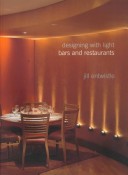 Book cover for Bars and Restaurants