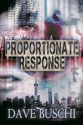 Cover of Proportionate Response