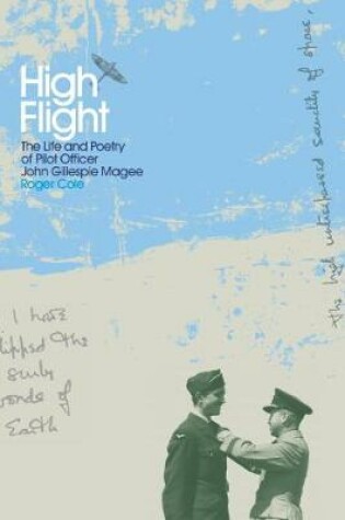 Cover of High Flight