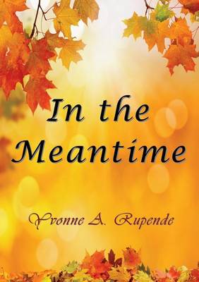 Cover of In the Meantime