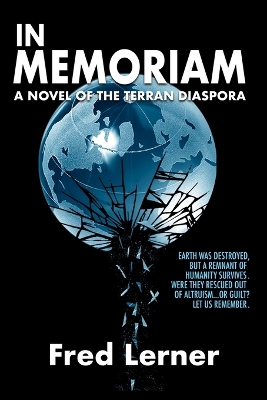 Cover of In Memoriam