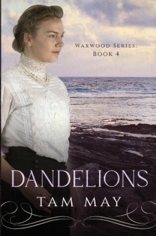 Cover of Dandelions