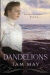 Book cover for Dandelions