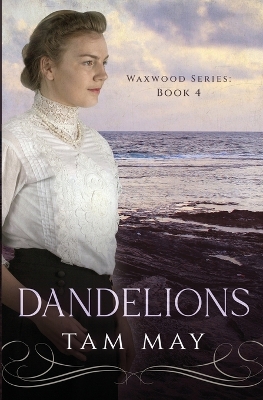 Cover of Dandelions