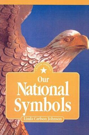 Cover of Our National Symbols