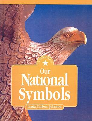 Cover of Our National Symbols