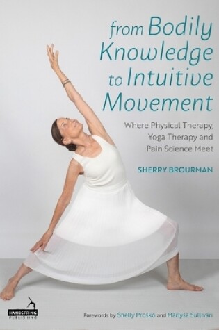 Cover of Using Yoga Therapeutically