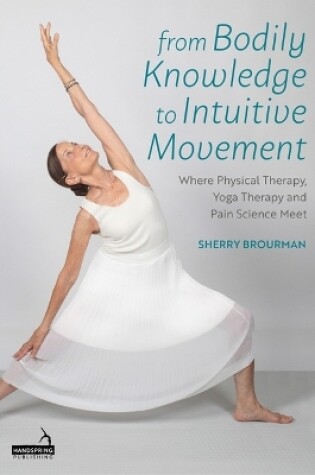 Cover of Using Yoga Therapeutically