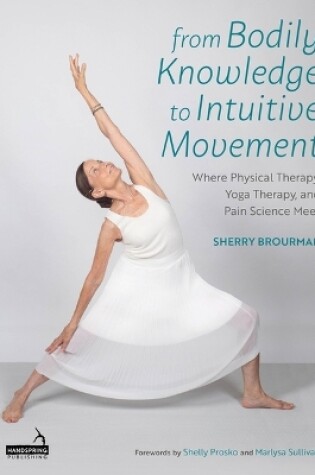 Cover of Using Yoga Therapeutically