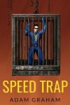 Book cover for Speed Trap