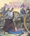 Cover of The Battle of Monmouth