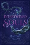 Book cover for Intertwined Souls