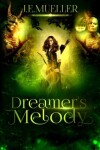 Book cover for Dreamer's Melody