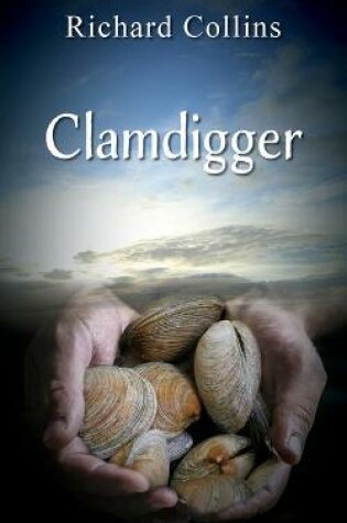 Cover of Clamdigger