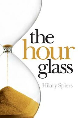 Cover of The Hour Glass