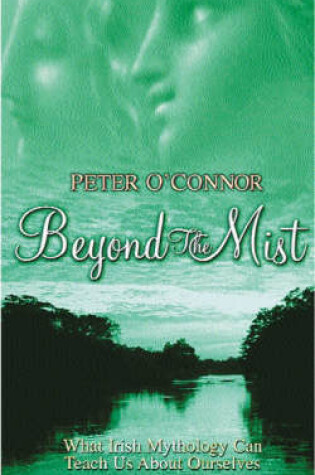 Cover of Beyond the Mist