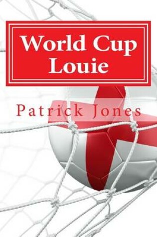 Cover of World Cup Louie