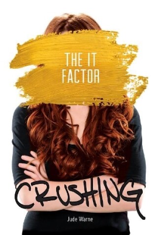 Cover of The It Factor