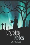 Book cover for Cryptic Notes