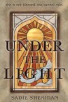 Book cover for Under The Light