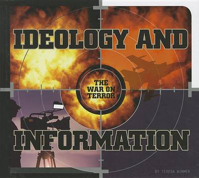 Cover of Ideology and Information