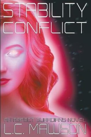 Cover of Stability/Conflict