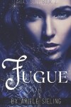 Book cover for Fugue